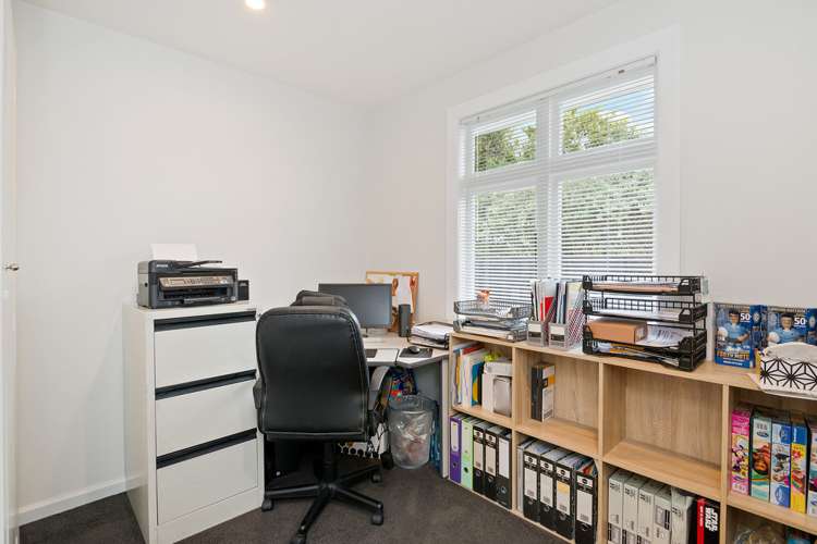 19 Third Street Belfast_10