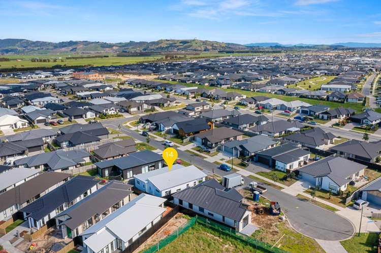 14 Monaro Place Papamoa_20