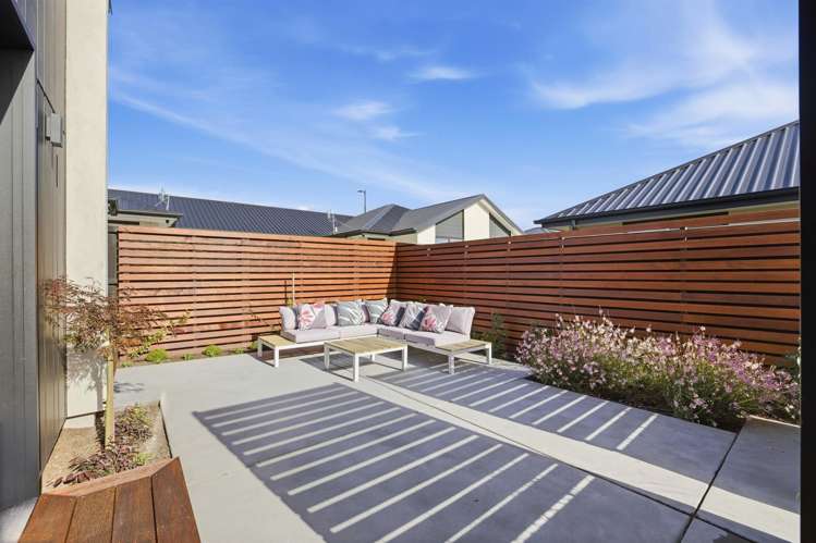 26A Perehia Mews Marshland_7