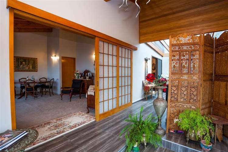 6 Cecil Wood Way Richmond Hill_11