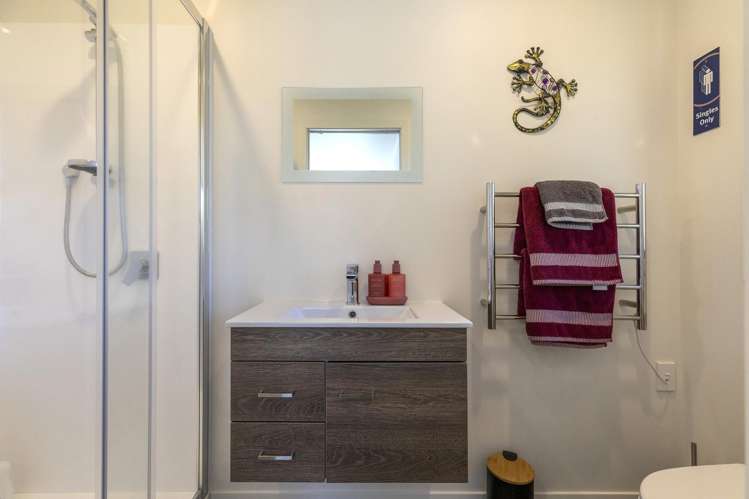 91 Hindmarsh Drive Rangatira Park_32