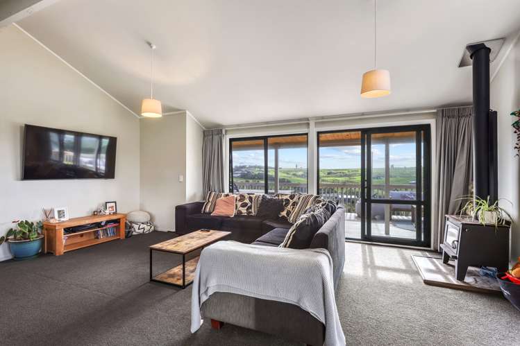 27 Kopara Lane Mangawhai_7