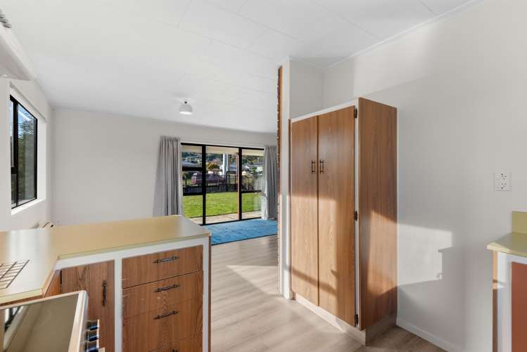 2 Lambert Street Abbotsford_9