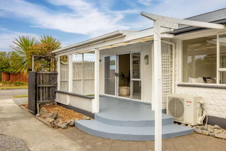 38 Pegasus Avenue North New Brighton_13