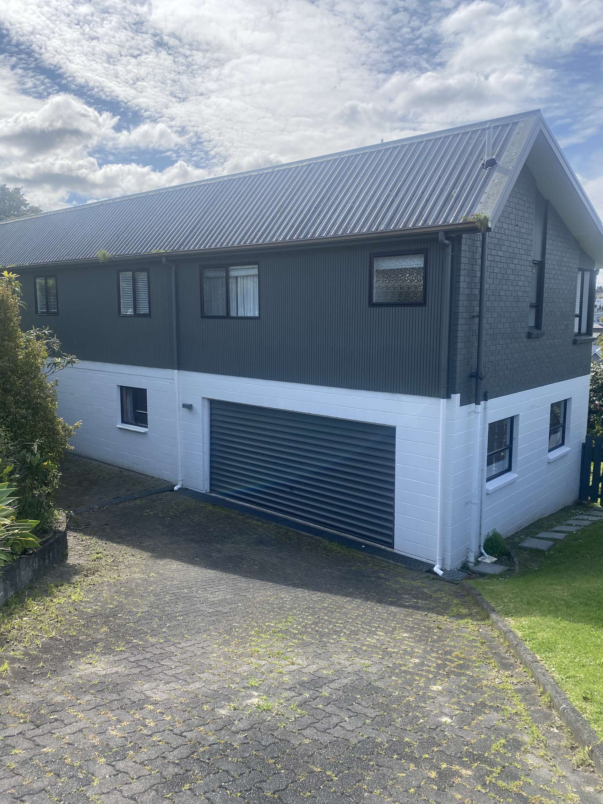 85 Penzance Road Mairangi Bay_0