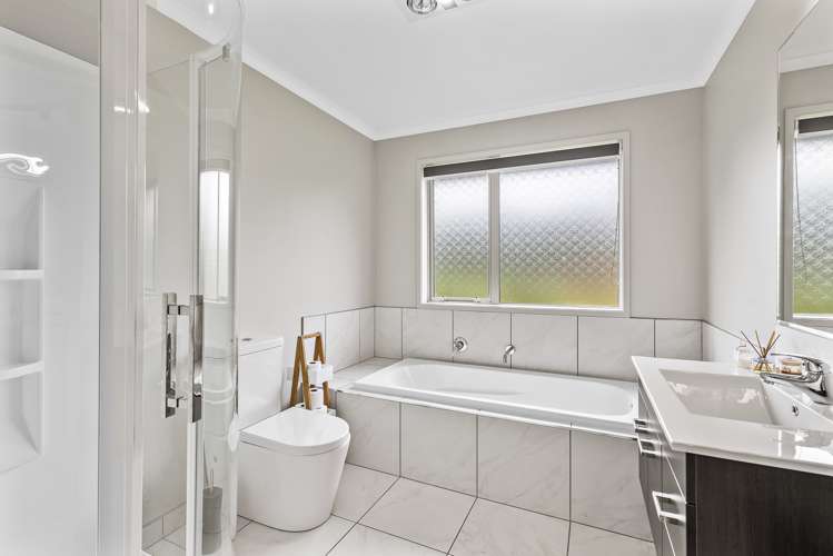 18 Mountain View Drive Manakau_9