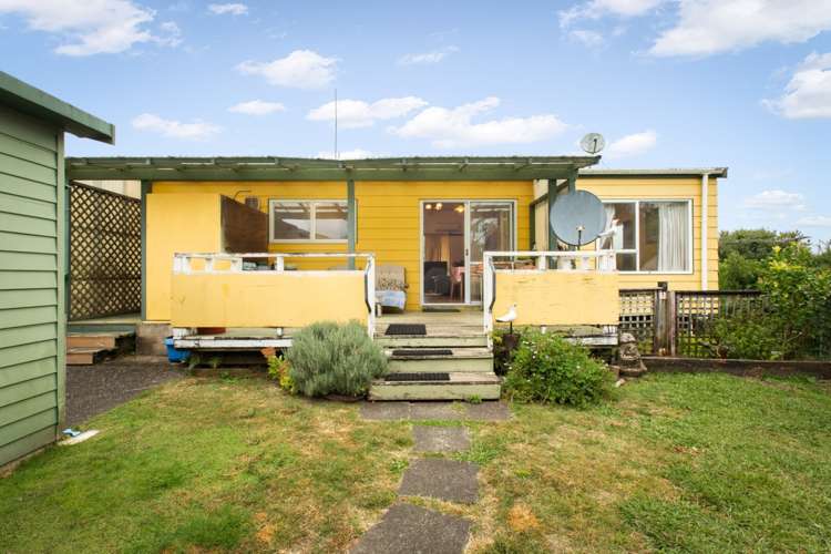 15 George Street Waihi_17