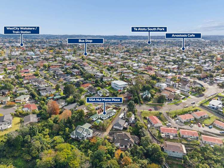 55A Nui Mana Place Te Atatu South_24
