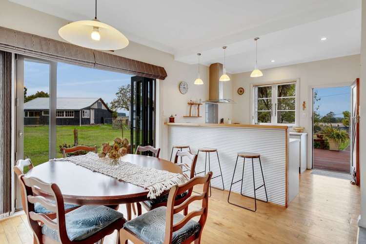 311 Makino Road Feilding_18