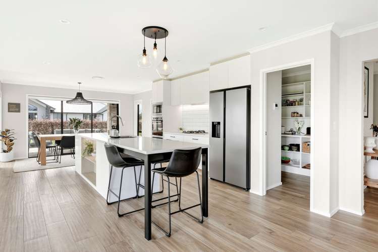 72 Redoubt Road Cambridge_9