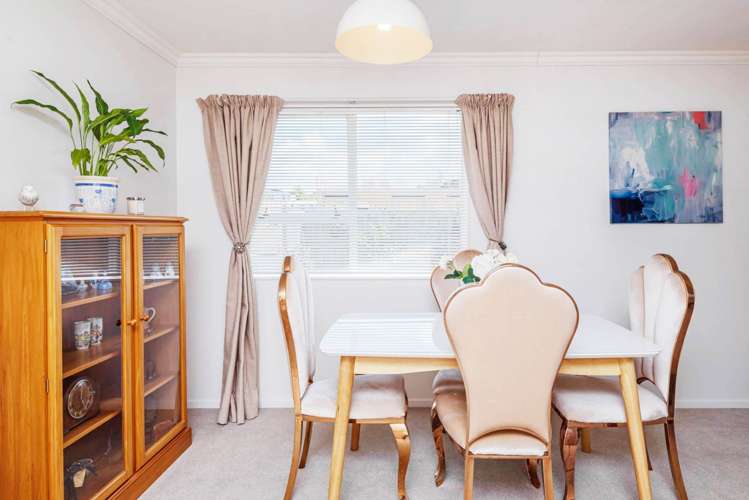 1/12 Parker Avenue New Lynn_23