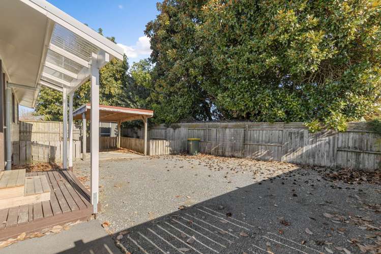 151B Peachgrove Road, Hamilton Hamilton East_10
