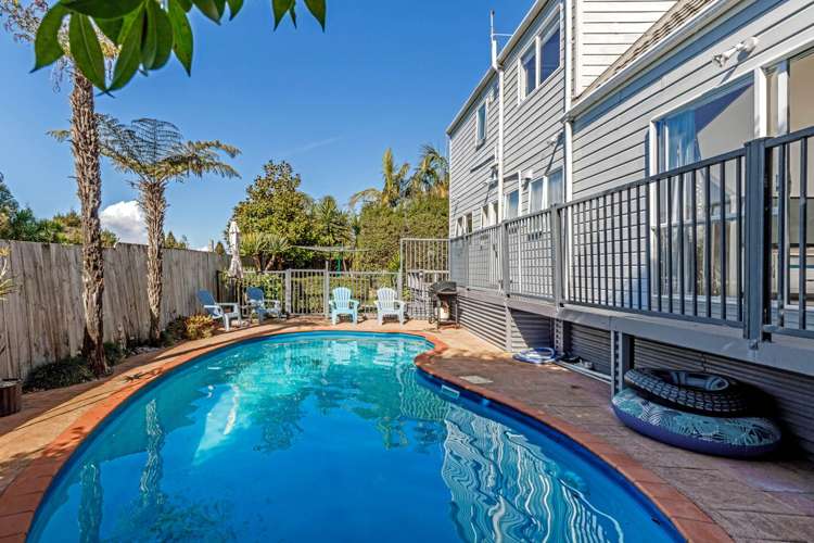 147 Glenvar Road Torbay_21