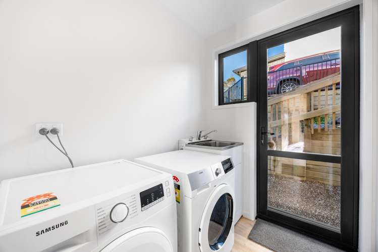 24C Homestead Road Manly_10