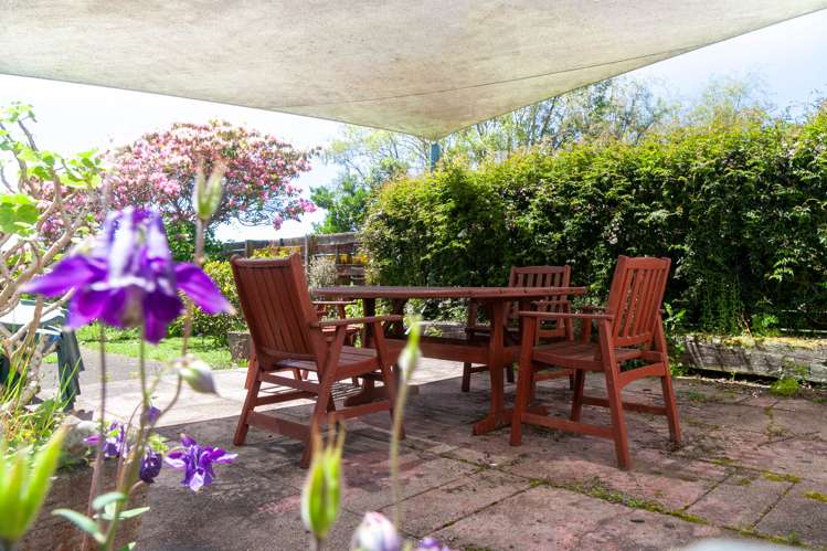 12 Lake Crescent Takaka_24