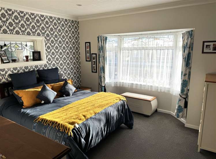 33 Milton Road Greymouth_12