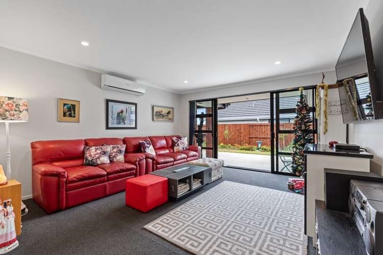 62 Farrier Street Papamoa_8