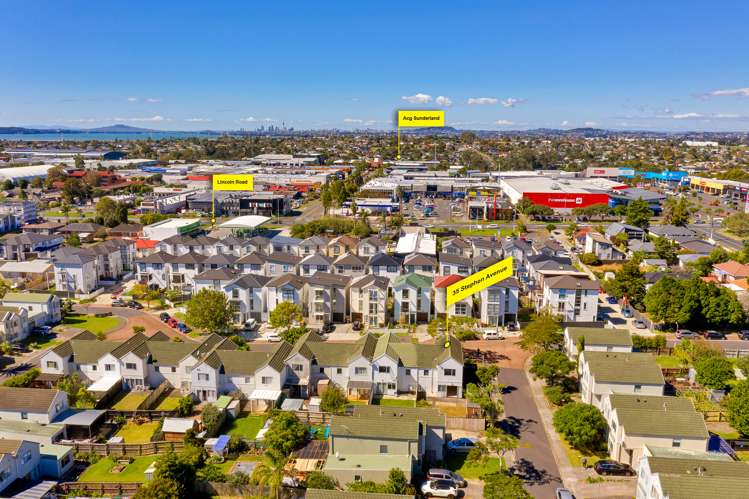 35 Stephen Avenue Henderson_21