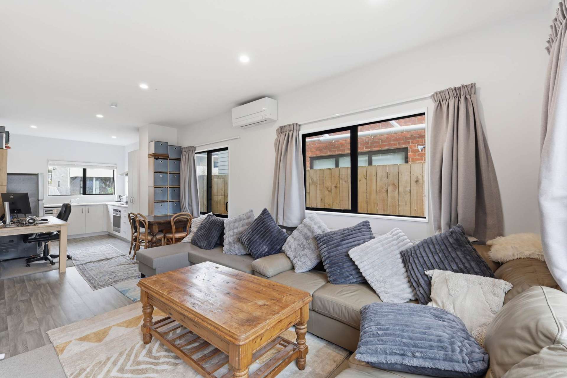 55 Haroto Street Manukau Central_0