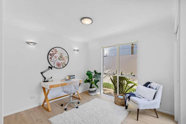 25a Wainui Avenue Point Chevalier_17