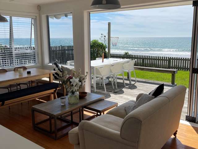 107 Karewa Parade 1131_2