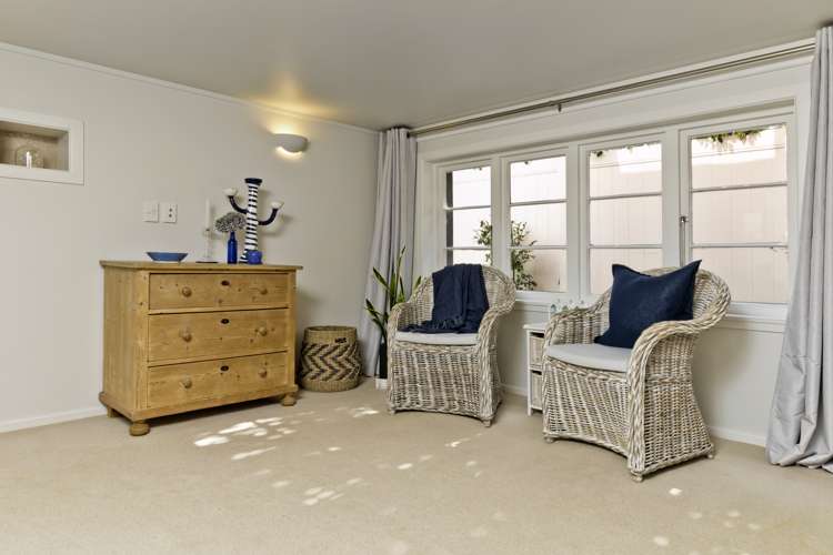 23 Mays Street Devonport_21