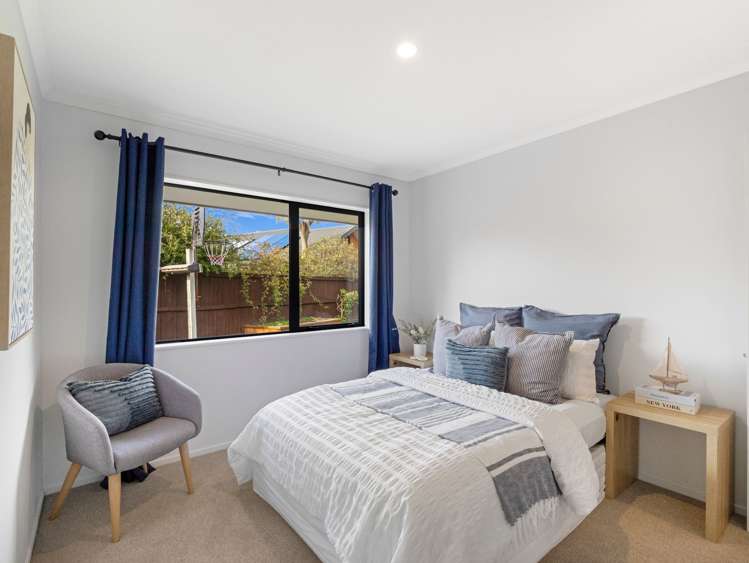 278 Southfield Drive Lincoln_22