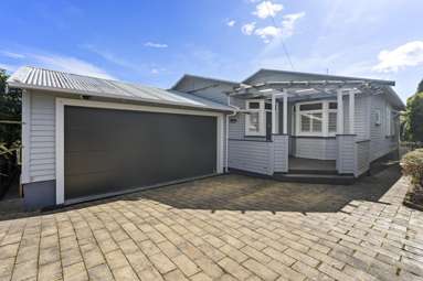 41 Formby Avenue_1