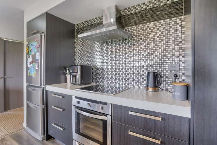 23B Hodges Drive Winton_9