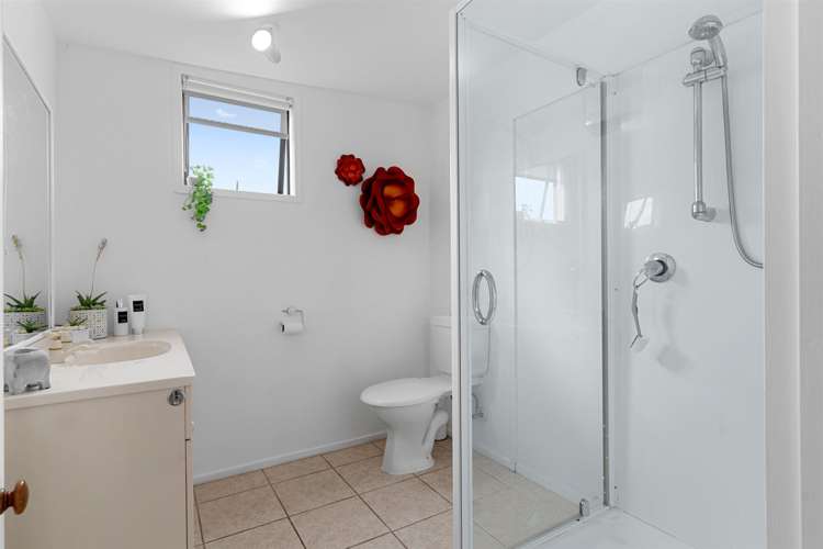 8 Olsen Avenue Mangawhai Heads_10