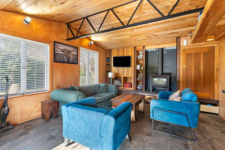 18 Dublin Street Martinborough_6