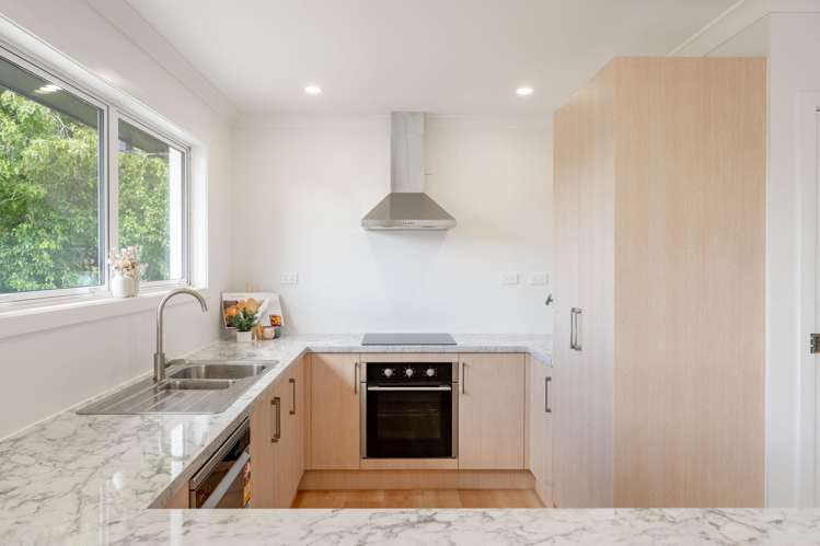 140 Fairy Springs Road_2