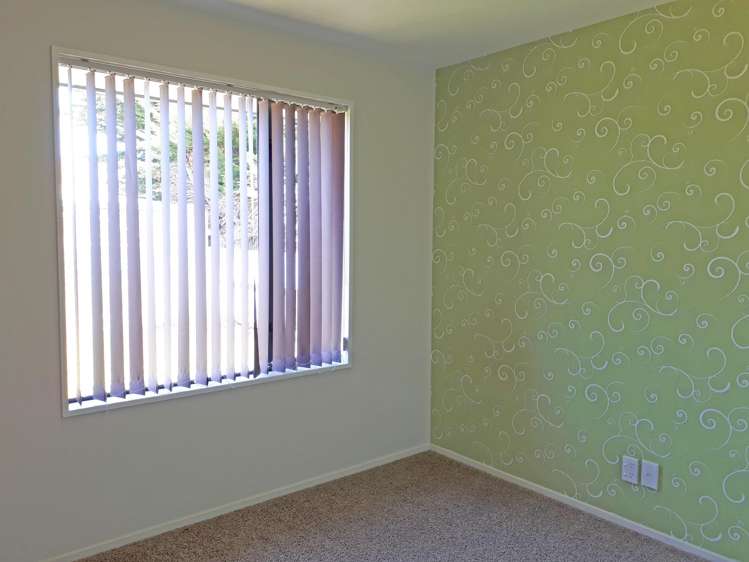 41 Harvey Street Grasmere_5