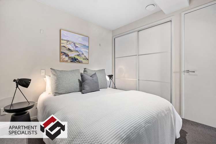 31 Scanlan Street Grey Lynn_12