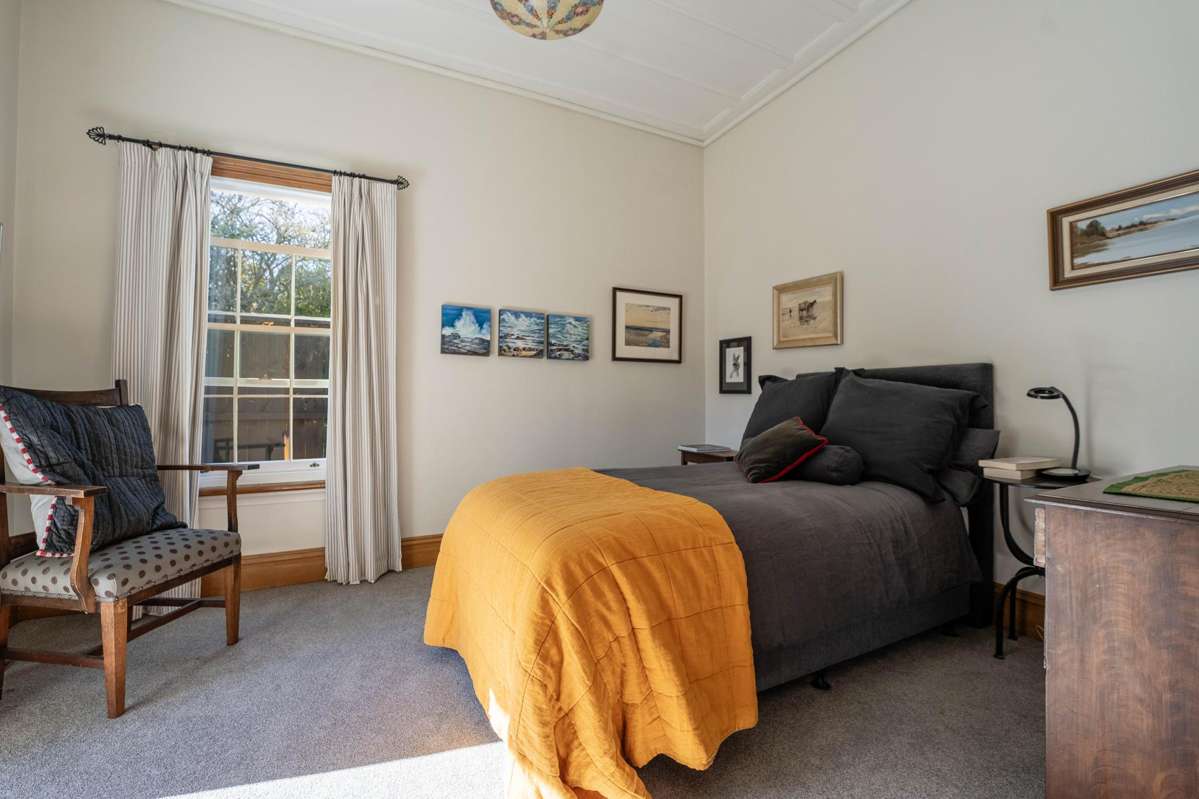 15 Fisherton Street_5