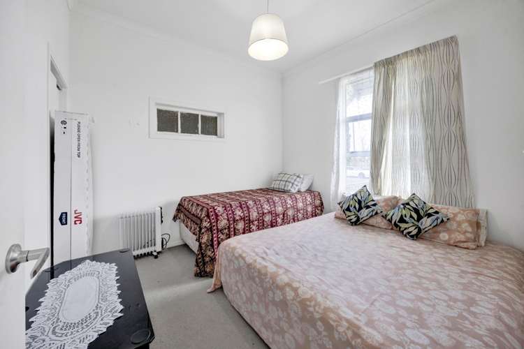 22 Grey Street Hawera_8