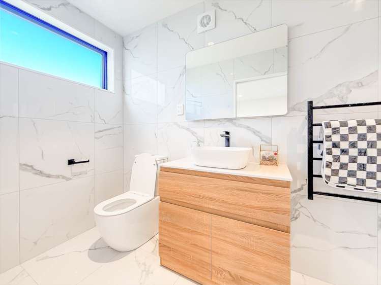 8 Mara Waina Place Swanson_21