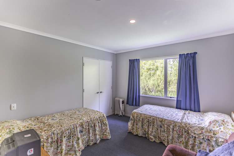 104 High Street Waipawa_9