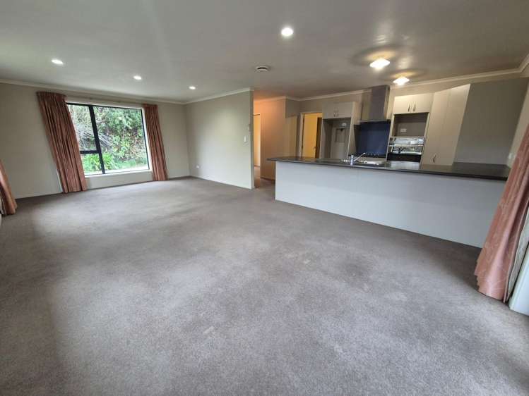 89 Old Renwick Road Blenheim Central_4