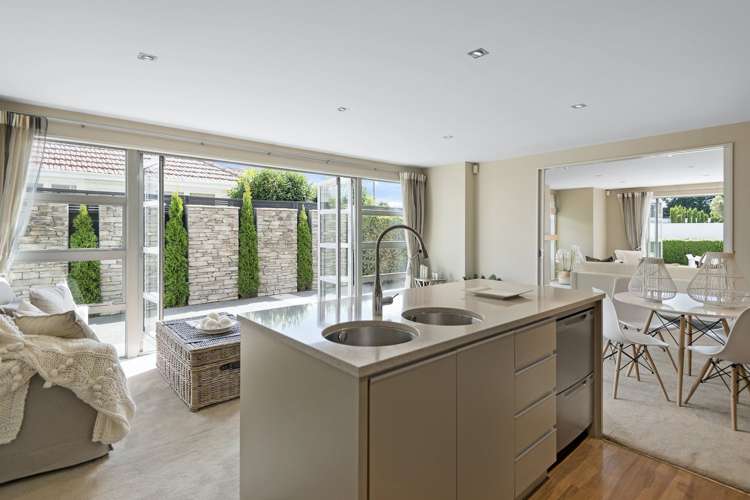 72 Wai-Iti Terrace Bryndwr_7