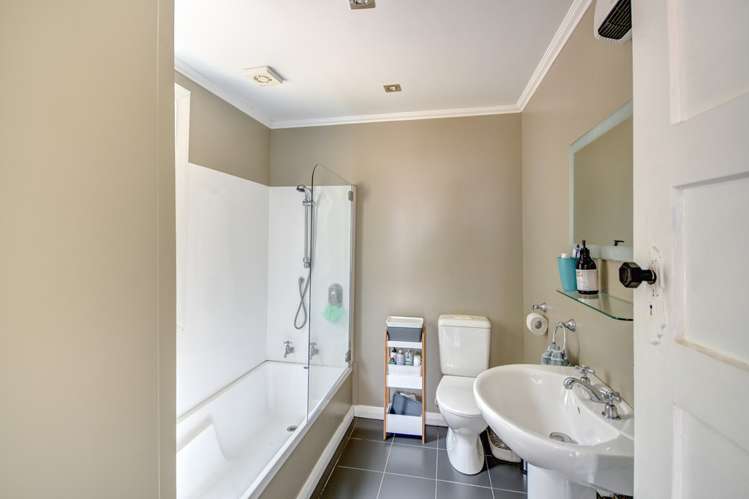 42 Cranston Street Andersons Bay_8