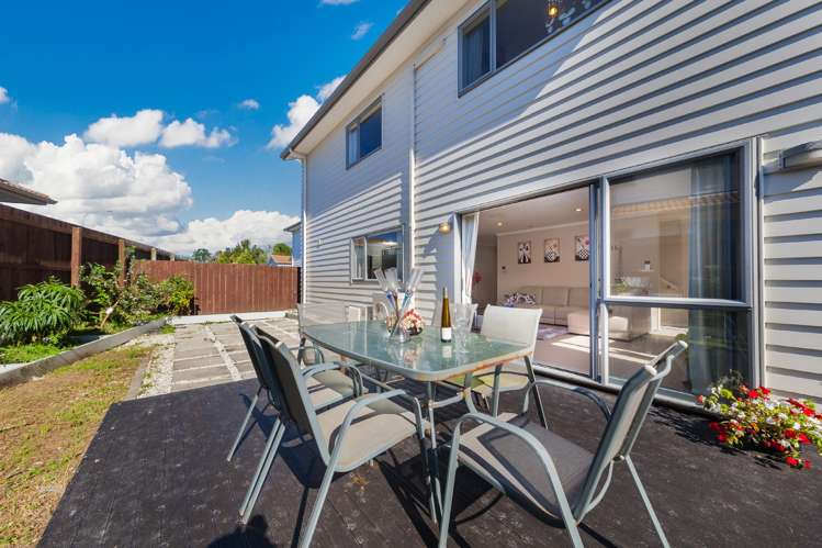 58 Clover Drive Henderson_18