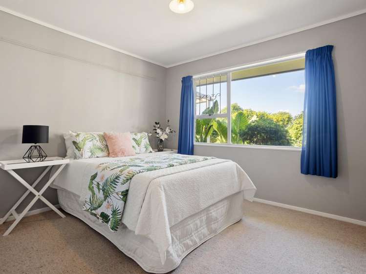 3 Riccarton Place Dinsdale_8