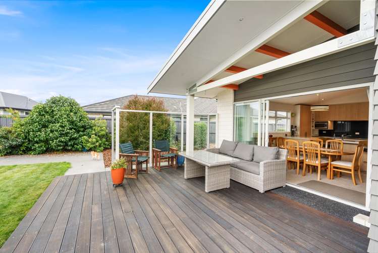 5 Zabeel Street Lincoln_20