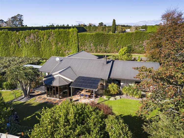 61 Whitehead Avenue Te Puke_25