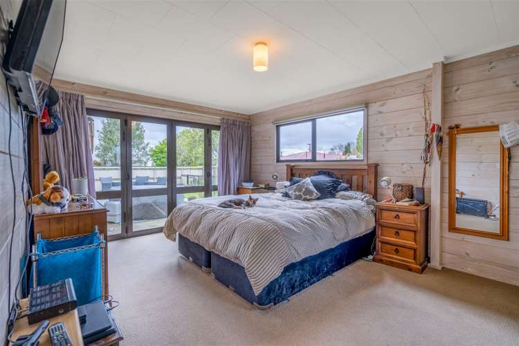 2 Pukaki Street Gore_12