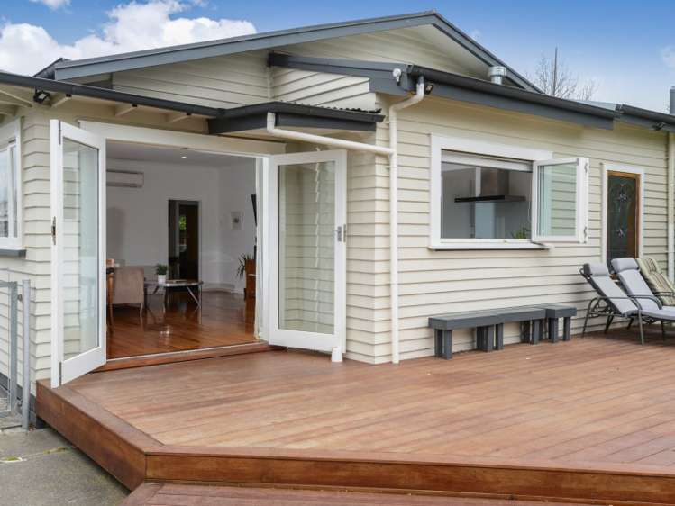 317 Lovedale Road Saint Leonards_12