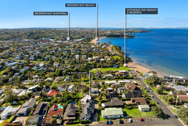 1a Beulah Avenue Rothesay Bay_1