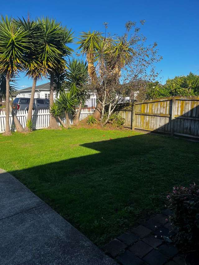 26 Omagh Avenue Papatoetoe_2