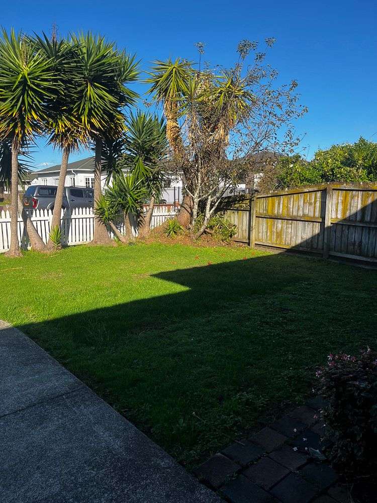 26 Omagh Avenue Papatoetoe_2